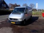 Volkswagen LT 35 TDI 70KW 2006, Auto's, Bestelauto's, Achterwielaandrijving, 95 pk, Volkswagen, 2800 kg