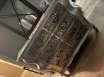 Decoratieve Commode met Lades, Ophalen, Gebruikt, 50 tot 100 cm, Met lade(s)