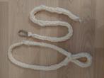 Hobbyhorse   spullen, Verzenden, Nieuw, Jongen of Meisje