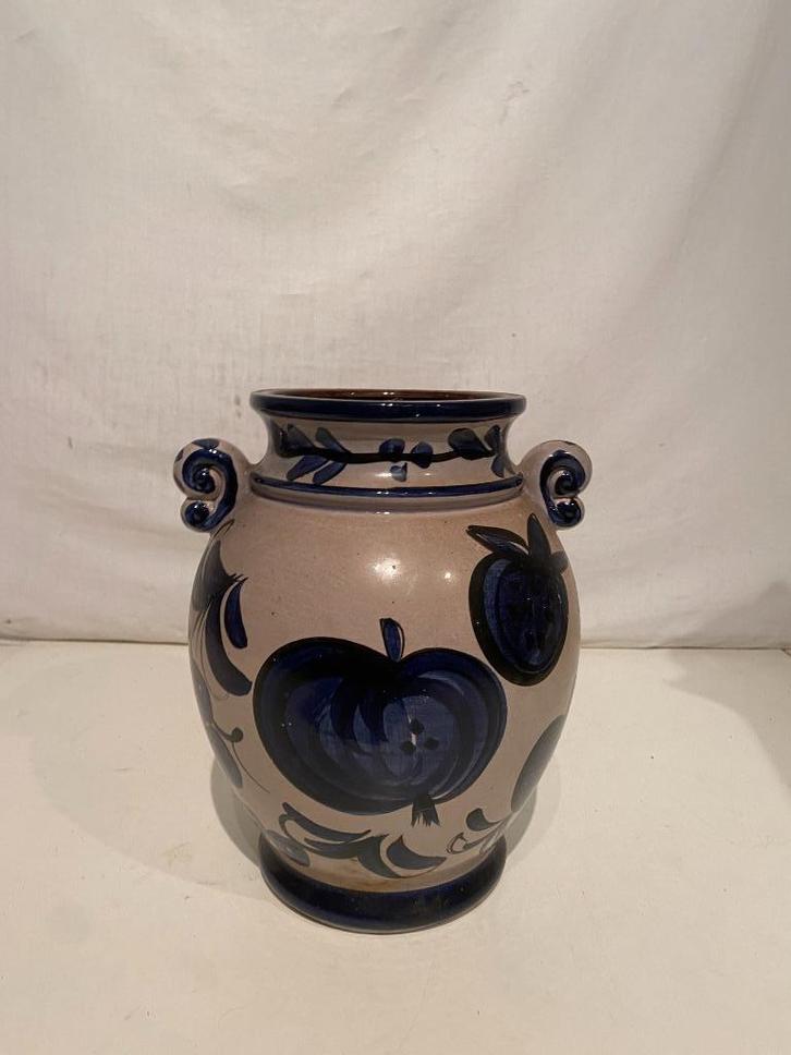 keulse pot, Antiek en Kunst, Antiek | Keramiek en Aardewerk, Ophalen of Verzenden