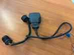 Racechip RS VW Transporter T5 2.5 TDI, Auto-onderdelen, Motor en Toebehoren, Ophalen of Verzenden, Gebruikt, Volkswagen