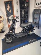 Vespa  et 2  2takt   2951 km uniek!, Ophalen, Overige modellen, Vespa, Maximaal 45 km/u