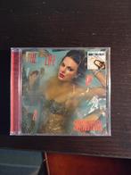 Taylor Swift - The Life of a Showgirl CD, Cd's en Dvd's, Cd's | Pop, Ophalen of Verzenden, 2000 tot heden, Nieuw in verpakking