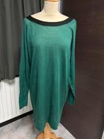 Steps lange trui, Ophalen, Zo goed als nieuw, Maat 38/40 (M)