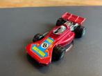 Matchbox no 24 Team Matchbox 1973 Lesney Products, Ophalen of Verzenden, Gebruikt, Auto, Matchbox