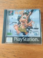 Hugo - PlayStation 1 (Compleet), Gebruikt, 1 speler, Ophalen of Verzenden, Vanaf 3 jaar