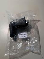 Karcher K4 - K5 Full Control hogedrukreinigerset achterpoot, Ophalen of Verzenden, Nieuw, Benzine