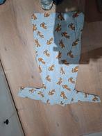 Hema slaapzakje maat 68/80, Kinderen en Baby's, Babykleding | Maat 80, Ophalen, Nacht- of Onderkleding, Jongetje of Meisje, Zo goed als nieuw