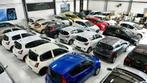 Volkswagen TIGUAN 1.4 TSI eHybrid R-Line BOMVOL! 19.000KM!, 1716 kg, 4 cilinders, 150 pk, Wit