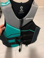 Zwemvest Sea-Doo M/M, Watersport en Boten, Accessoires en Onderhoud, Ophalen of Verzenden, Nieuw, Overige typen