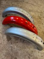 Kreidler Spatborden, Ophalen of Verzenden, Zo goed als nieuw, Frame