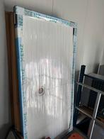 Douchevloer 200x100 XENZ, Ophalen, Nieuw, Overige typen