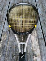 Refurbished Rex professional Ti.2000 tennisracket L3, Sport en Fitness, Tennis, Overige merken, Racket, Ophalen of Verzenden, Zo goed als nieuw