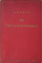 Duivenboeken, Dieren en Toebehoren, Vogels | Duiven, Meerdere dieren