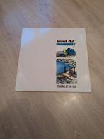 LP, Ophalen of Verzenden