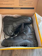 Splinternieuwe Magnum boots 40 bv beveiliging, Nieuw, Zwart, Boots, Verzenden