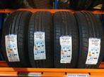 4 x 195/65/16 Falken Ecorun NIEUW 300,- Incl montage !, 16 inch, Verzenden, Nieuw, Band(en)