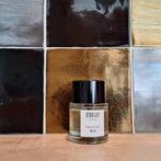 D'orsay Sur tes levres E.Q. Decant / sample, Verzenden, Nieuw