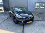 Renault Clio 0.9 TCe Expression NAP I Airco I Cruis, Voorwielaandrijving, Gebruikt, 540 kg, Origineel Nederlands