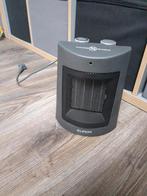 Elektrische heater Eurom The box 1500, Huis en Inrichting, Kachels, Overige soorten, Elektrisch, Nieuw, Ophalen of Verzenden