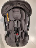 Autostoel Dubatti x Britax Romer Babysafe 5Z, Kinderen en Baby's, Autostoeltjes, Ophalen, Romer, Autogordel of Isofix, Nieuw