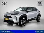 Toyota Yaris Cross 1.5 Hybrid Executive (bj 2024, automaat), Auto's, 12 maanden, Gebruikt, 1490 cc, Bedrijf