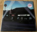 2LP Blue Note Live At The Roxy, Ophalen of Verzenden, 1980 tot heden, Zo goed als nieuw, Jazz