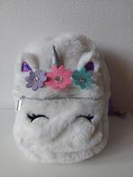 Weinig gebruikt unicorn rugzak / rugtas, Ophalen of Verzenden, Zo goed als nieuw