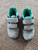 Reece hockeyschoenen, veld, maat 29, Sport en Fitness, Hockey, Ophalen of Verzenden, Zo goed als nieuw, Schoenen