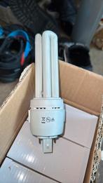 AeroGarden & Mocle Farm Lampen originele groei lampen 59 St., Ophalen of Verzenden, Nieuw, Minder dan 50 watt, Lamp