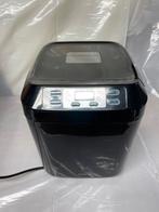 Broodbakker van iventum bm55, Met timer, Warmhoudfunctie, Ophalen of Verzenden, Zo goed als nieuw