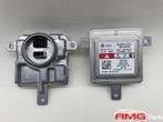 VW Seat Skoda Audi Xenon Starter Module Ballast 8K0941597E, Ophalen of Verzenden, Nieuw, Audi