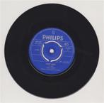 Lally Stott – Chirpy Chirpy, Cheep Cheep / Henry James, Gebruikt, 7 inch, Single, Ophalen of Verzenden