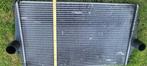 Intercooler volvo, Ophalen of Verzenden, Volvo