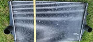 Intercooler volvo beschikbaar voor biedingen