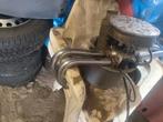 kever bus typer 4 motor  carburateur, Ophalen