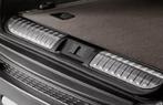 Sierlijst Range Rover Sport bagage ruimte, Ophalen of Verzenden