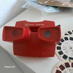 View master, Verzamelen, Ophalen of Verzenden