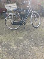 Sparta 7 Nexus  Igst  150 euro, Fietsen en Brommers, Ophalen, Gebruikt, Versnellingen, 50 tot 53 cm