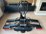 NIEUWE!! Thule EasyFold 3 9441 factuur fietsendrager 60KG, Nieuw, Ophalen of Verzenden, Brede banden, 2 fietsen