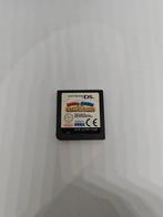 Mario & Sonic op de Olympische Spelen - Nintendo DS, Spelcomputers en Games, Games | Nintendo DS, Gebruikt, 1 speler, Ophalen of Verzenden