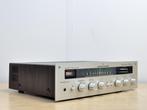 Marantz Model twenty nine Receiver - Vintage Audio Repair, Gebruikt, Ophalen, Marantz, Minder dan 60 watt