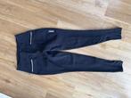 Boss Equestrian, Ophalen of Verzenden, Gebruikt, Overige soorten, Bovenkleding