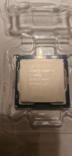 super ( i5-9600K ) in nieuw staat, Computers en Software, Processors, 6-core, LGA 1151, Ophalen of Verzenden, Zo goed als nieuw