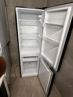Inventum koelkast, Witgoed en Apparatuur, Vriezers en Diepvrieskisten, Ophalen of Verzenden, Zo goed als nieuw, Vrijstaand, Minder dan 60 cm