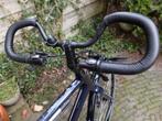 XLC Ergobar, Koga multigrip vlinderstuur, Fietsen en Brommers, Fietsonderdelen, Ophalen, Algemeen, Stuur, Zo goed als nieuw