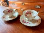 Alka Bavaria servies, Antiek en Kunst, Ophalen of Verzenden