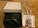 Aerostar aviation headset, Ophalen, Gebruikt, Bedraad, Over-ear
