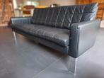 Leolux Siboga, Huis en Inrichting, Ophalen, Gebruikt, 150 tot 200 cm, Tweepersoons