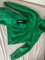 Originele Four Amsterdam set, Kinderen en Baby's, Kinderkleding | Overige, Ophalen of Verzenden, Gebruikt, Four Amsterdam, Jongen of Meisje